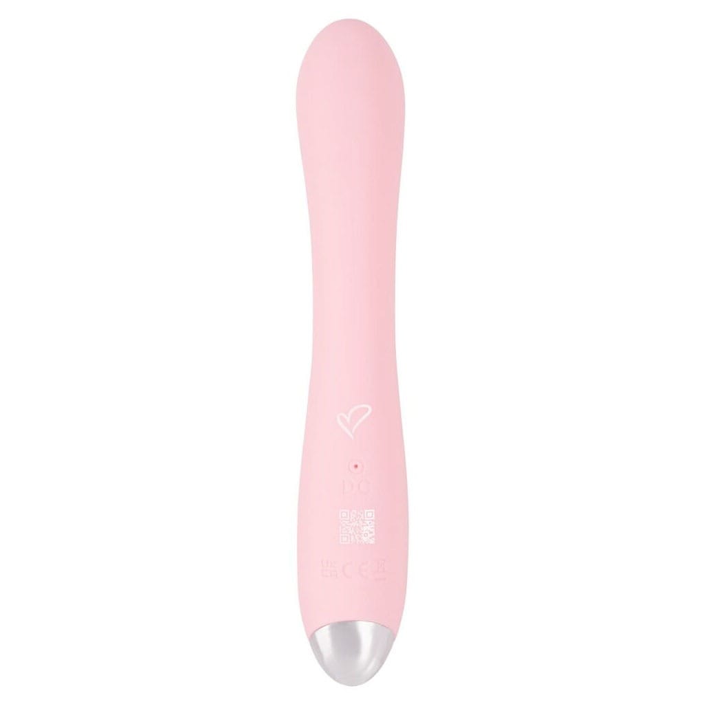 Beau Coeur - Kireya G-Spot Vibrator