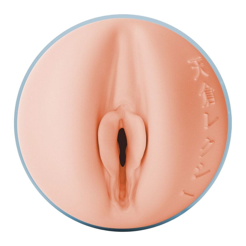 Fleshlight Fantasy - Lexi Amakura Dojikko