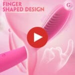 Lovense - Velvo Roterende Rabbit Vibrator