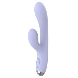 Beau Coeur - Rivano Rabbit Vibrator