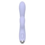 Beau Coeur - Rivano Rabbit Vibrator