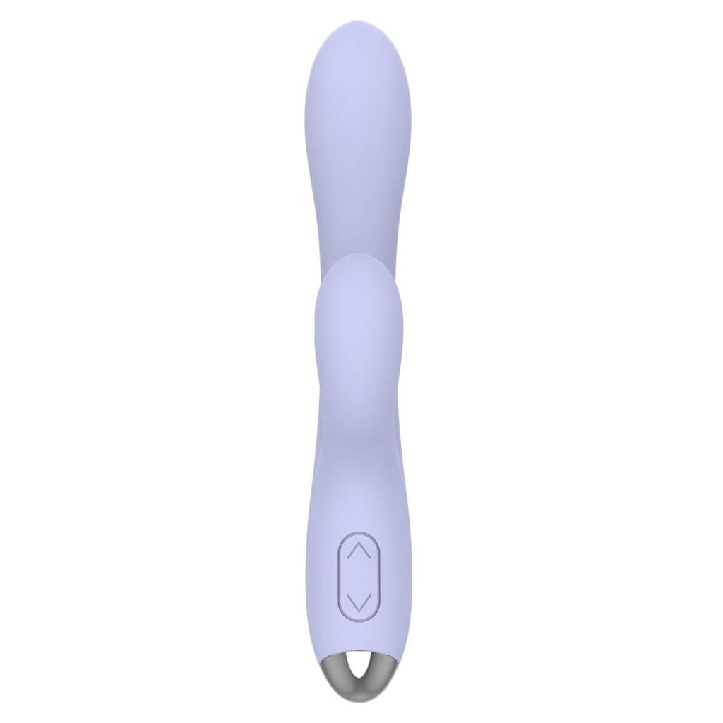 Beau Coeur - Rivano Rabbit Vibrator