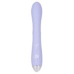 Beau Coeur - Rivano Rabbit Vibrator