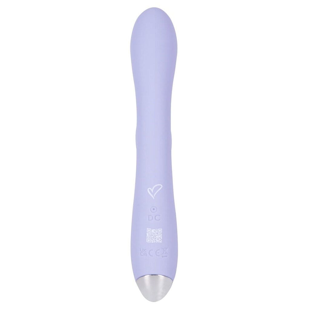 Beau Coeur - Rivano Rabbit Vibrator