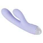Beau Coeur - Rivano Rabbit Vibrator