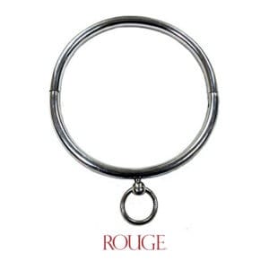 Rouge – Metalen Halsband (Collar)