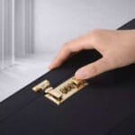 Strap-on-me | Luxe Koffer voor opbergen van Sextoys