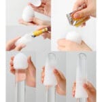 Tenga Eggs - Standard 3 Pack - Set 1