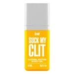 Intt - Suck My Clit Gel - Tropical Mango