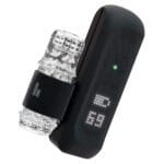 The Handy 2 – Automatische Handjob Masturbator