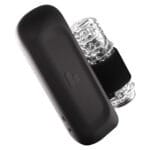 The Handy 2 - Automatische Handjob Masturbator