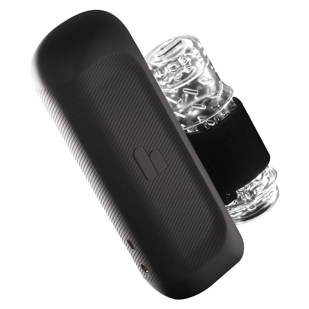 The Handy 2 - Automatische Handjob Masturbator