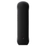 The Handy 2 - Automatische Handjob Masturbator