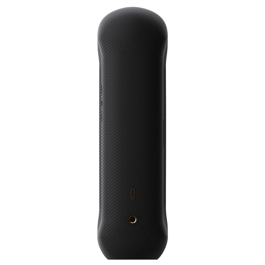 The Handy 2 - Automatische Handjob Masturbator