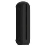 The Handy 2 - Automatische Handjob Masturbator