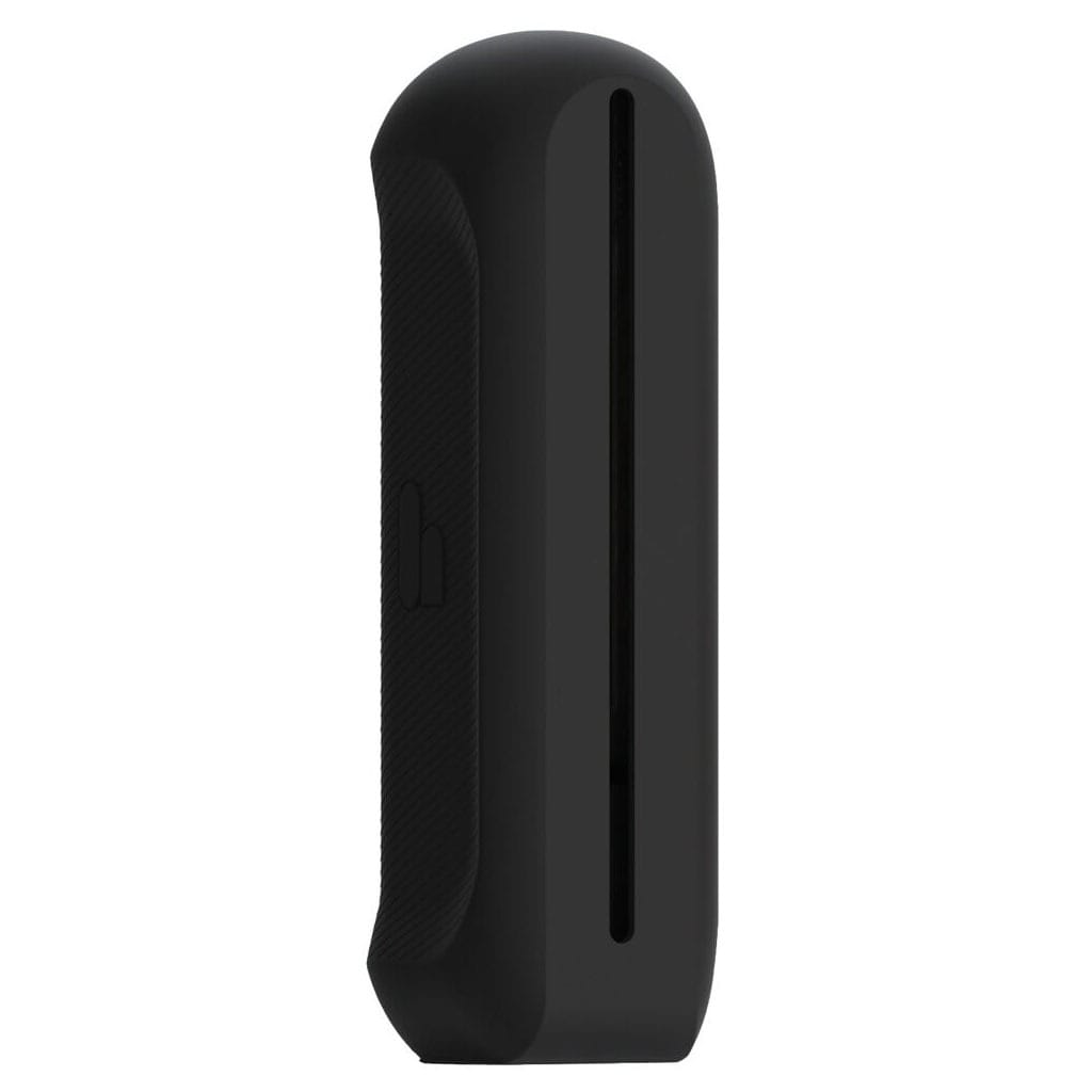 The Handy 2 - Automatische Handjob Masturbator