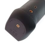 The Handy 2 - Automatische Handjob Masturbator