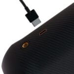 The Handy 2 - Automatische Handjob Masturbator