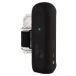 The Handy 2 Pro – Automatische Handjob Masturbator
