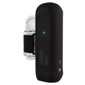 The Handy 2 Pro - Automatische Handjob Masturbator