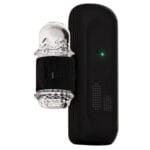 The Handy 2 Pro - Automatische Handjob Masturbator
