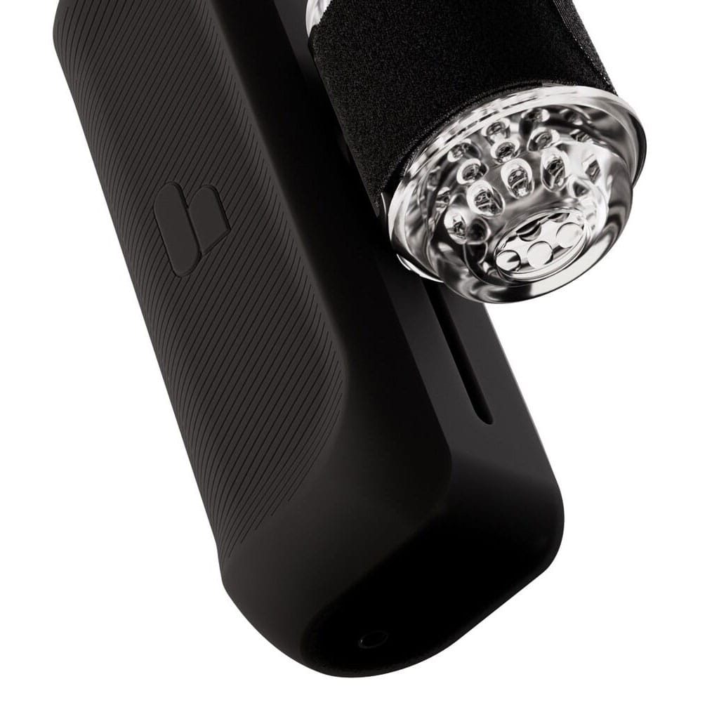 The Handy 2 Pro - Automatische Handjob Masturbator