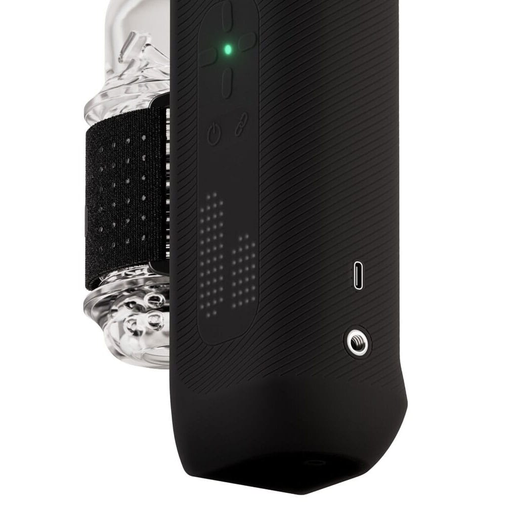 The Handy 2 Pro - Automatische Handjob Masturbator