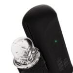 The Handy 2 Pro - Automatische Handjob Masturbator