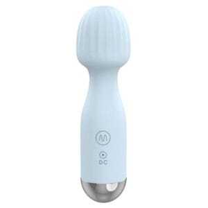 Beau Coeur - Vanyor Mini Wand Massager