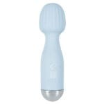 Beau Coeur - Vanyor Mini Wand Massager