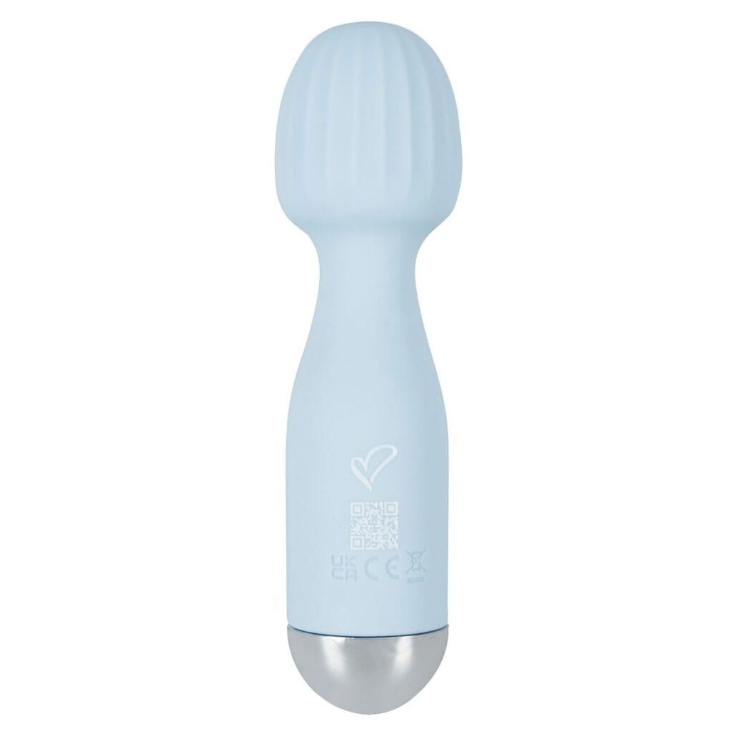 Beau Coeur - Vanyor Mini Wand Massager