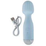 Beau Coeur - Vanyor Mini Wand Massager