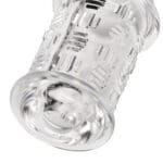 The Handy - Stamina Sleeve Flow
