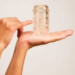 The Handy - Stamina Sleeve Flow
