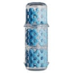 The Handy – Mod Core Sleeve
