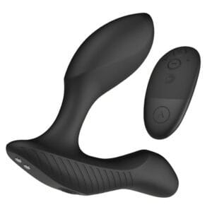 Arcwave - Perk Prostaat Vibrator