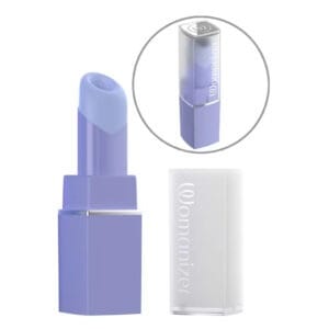 womanizer beauty Lila kopen lipstick